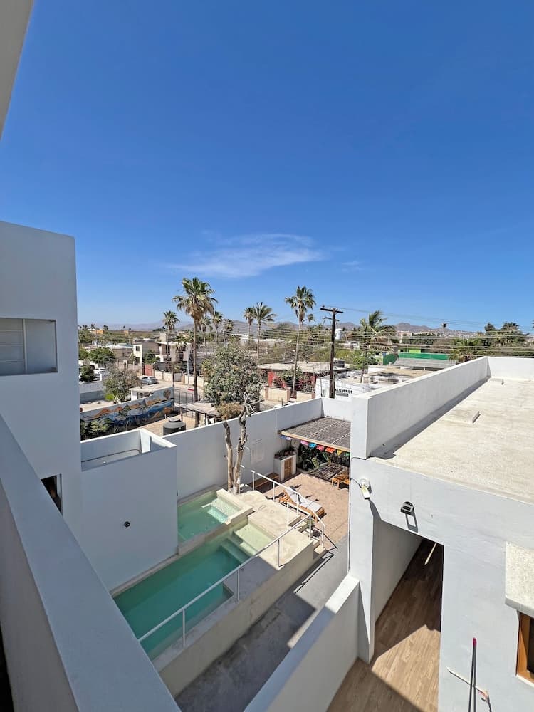 Casa Palo Verde — 19