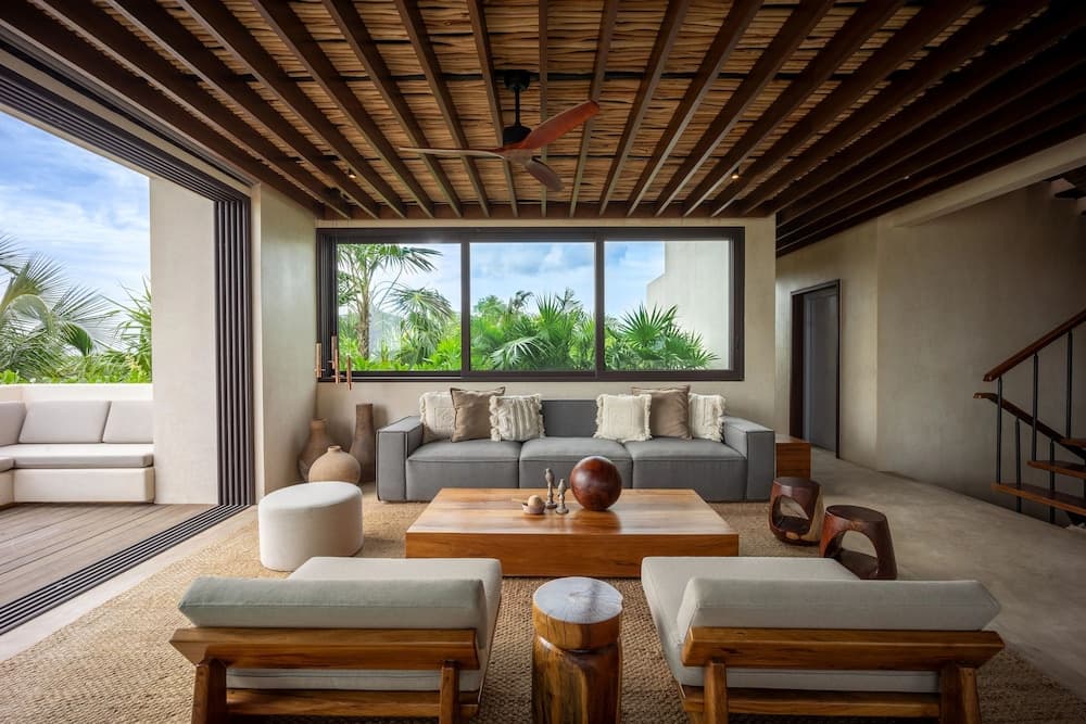 Secrets Tulum Resort &amp; Beach Club - Solo Adultos - Todo Incluido — 20