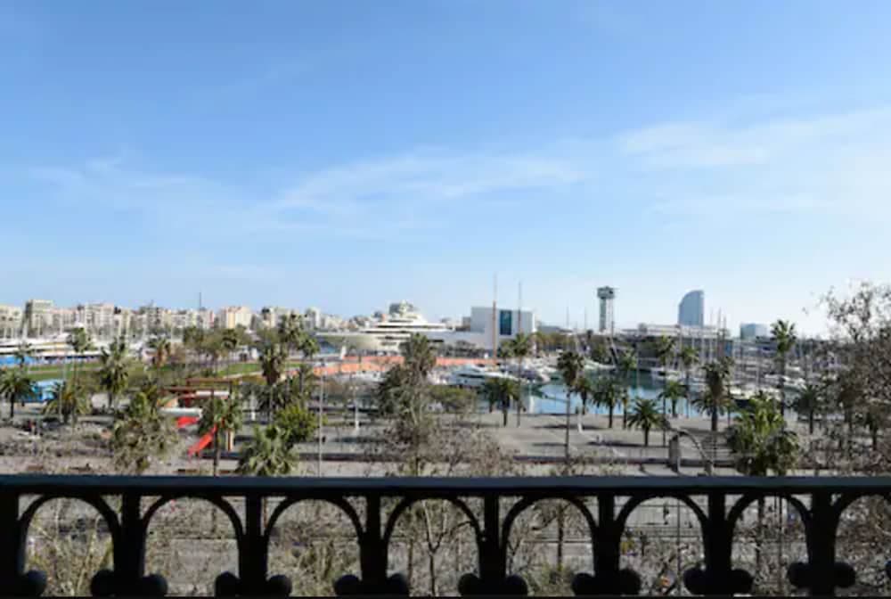 Duquesa de Cardona Hotel 4 Sup by Duquessa Hotel Collection — 2