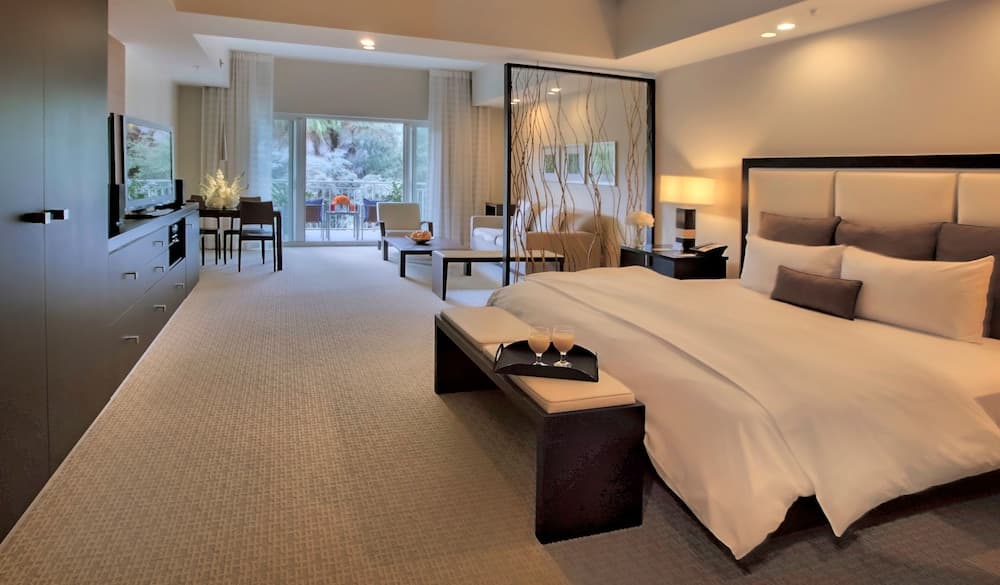 Provident Doral at the Blue Miami — 28