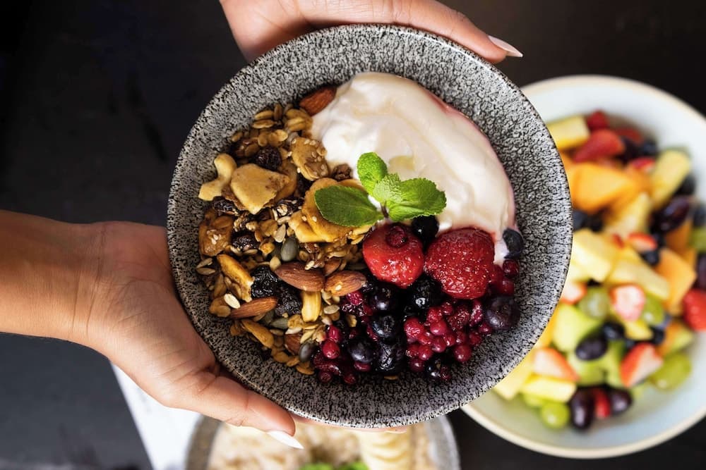 Radisson RED V&A Waterfront, Cape Town hotel, Silo 6, South Arm Road, V&A Waterfront, Cape Town, Western Cape, 8001, South Africa — photo 33