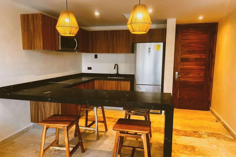 Wyndham Tulum — 10