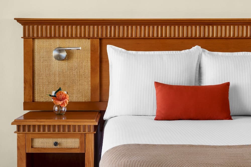 El Resort y Spa Reef Coco Beach - Todo Incluido Opcional — 10