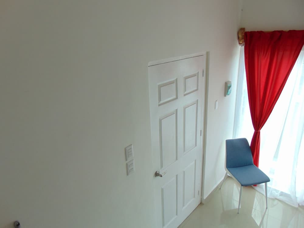 Departamentos Villas Capdeviel — 24