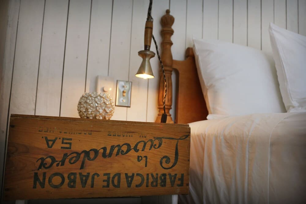 Hotel La Semilla, Playa del Carmen, a Member of Design Hotels - Adults Only — 30