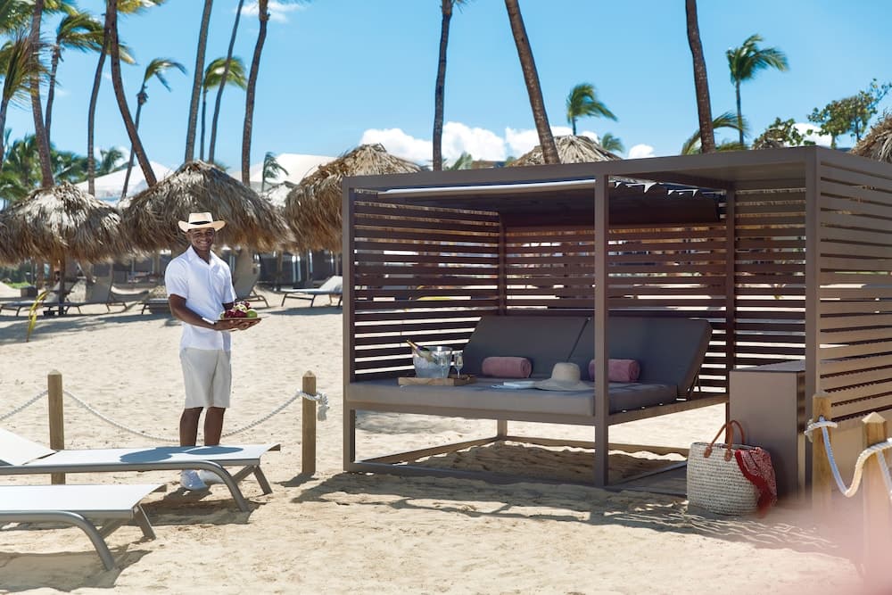 Excellence Punta Cana - Adults Only All Inclusive — 27