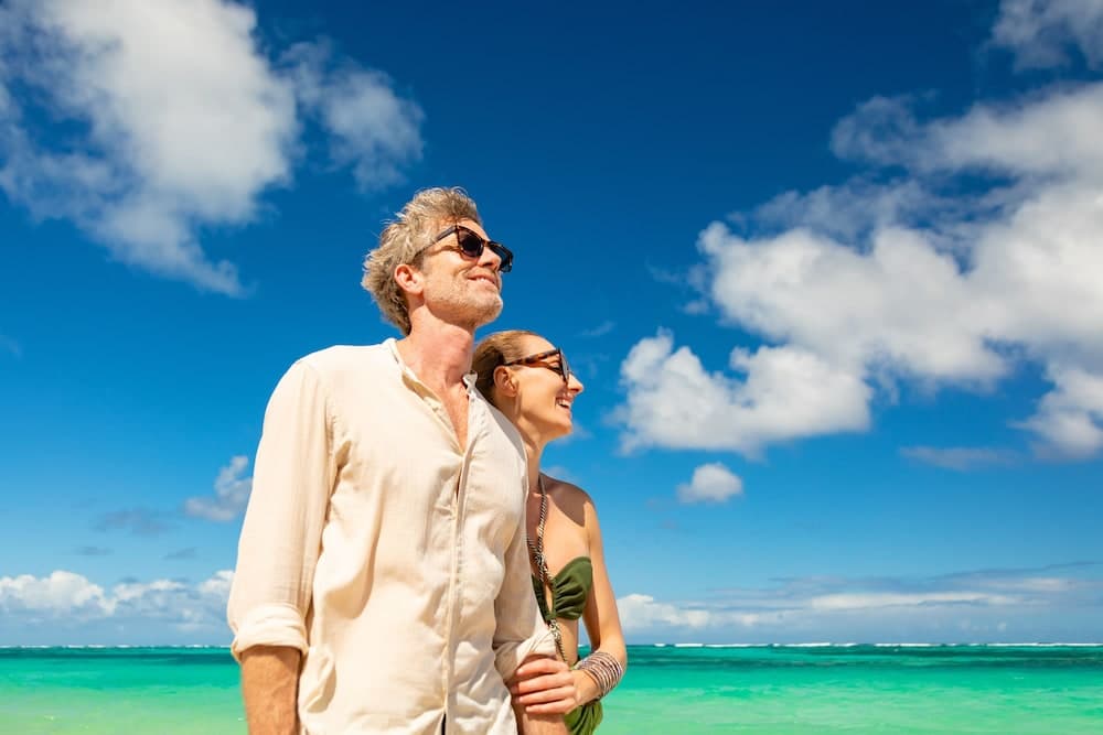 Paradisus Grand Cana - All Suites - All Inclusive — 20