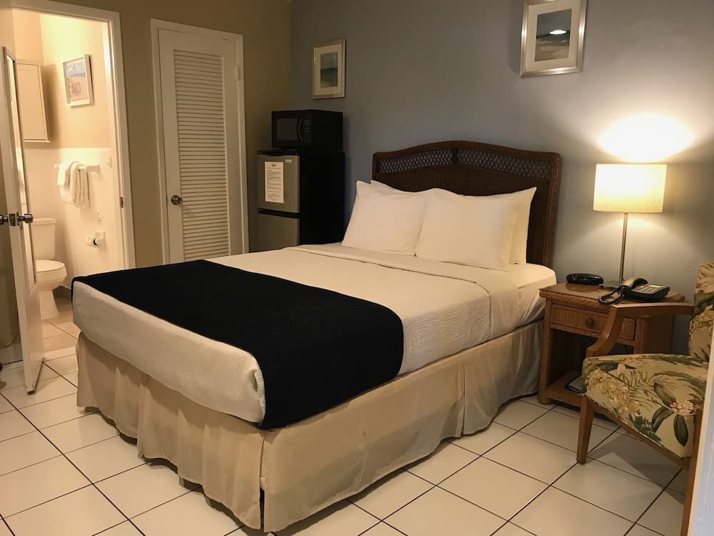 Casitas Coral Ridge — 25