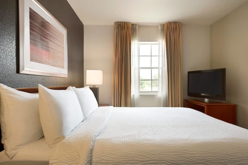 TownePlace Suites by Marriott Ft Lauderdale West (Newly Renovated) — 13