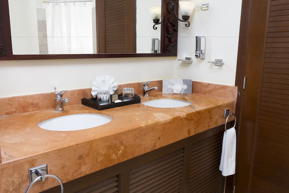 Sandos Caracol Eco Resort - All Inclusive — 21