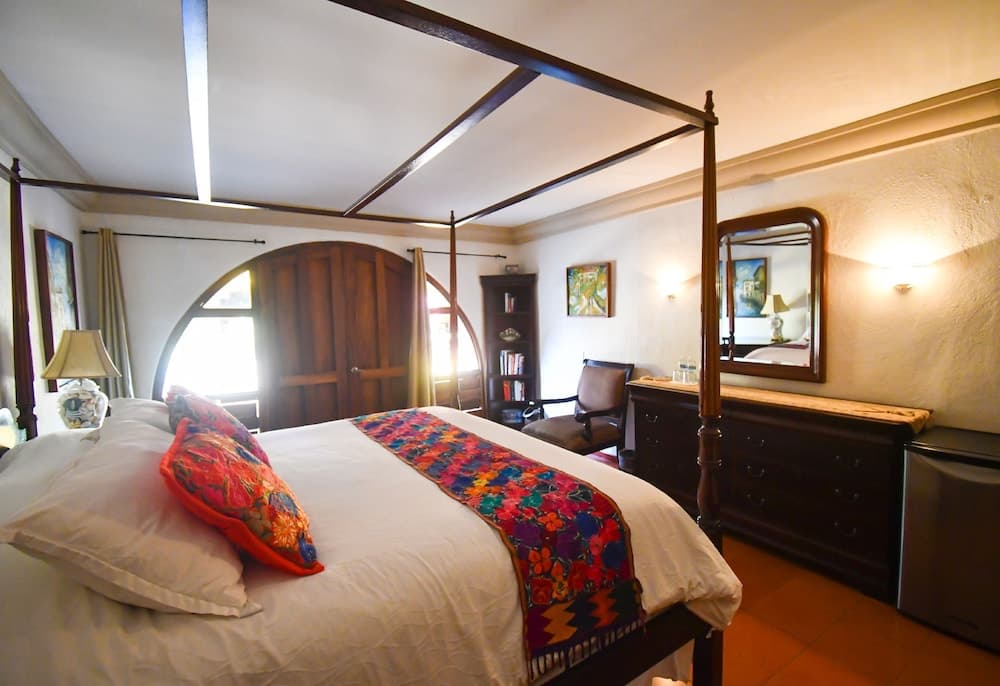 Collection O Casa Bella Hotel Boutique, Cabo San Lucas — 23