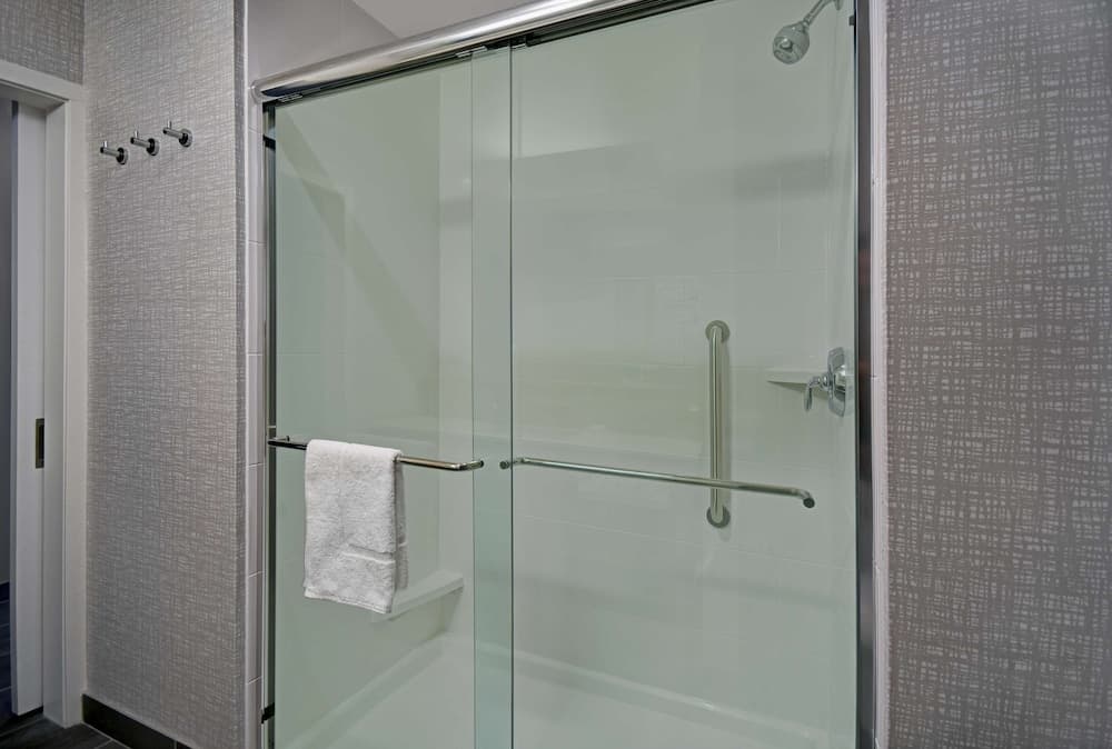 Hampton Inn Las Vegas Strip South, NV — 18