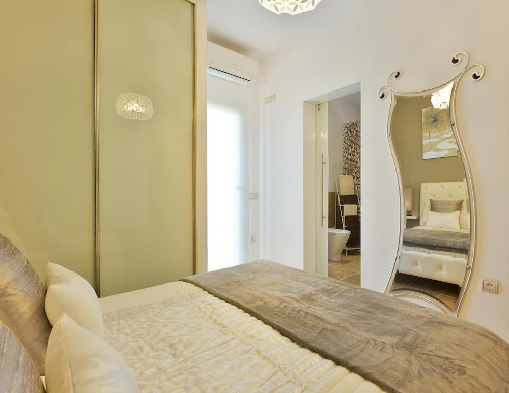Charming Villa in Ibiza Town — 16