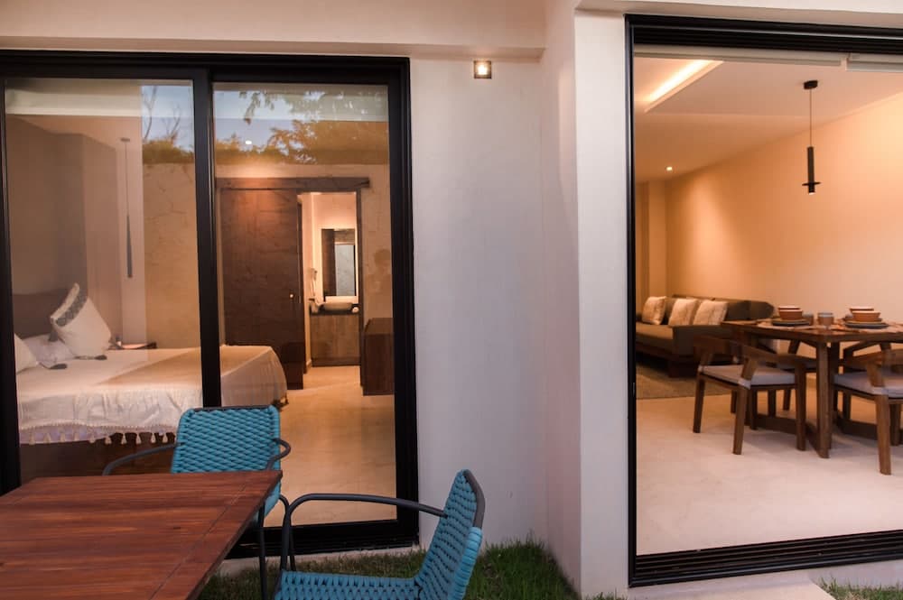 Cacao Tulum -Luxury Condos- — 24