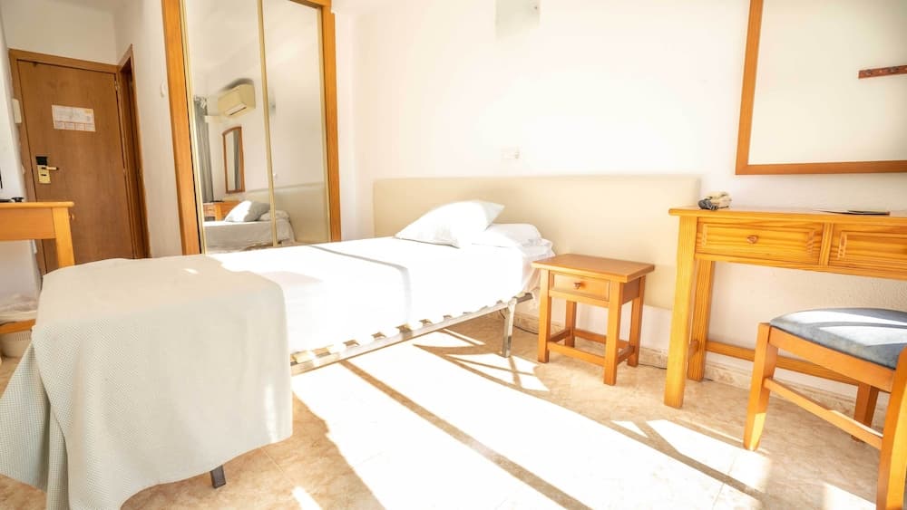 Hotel Houm Nets - Adults Only — 9
