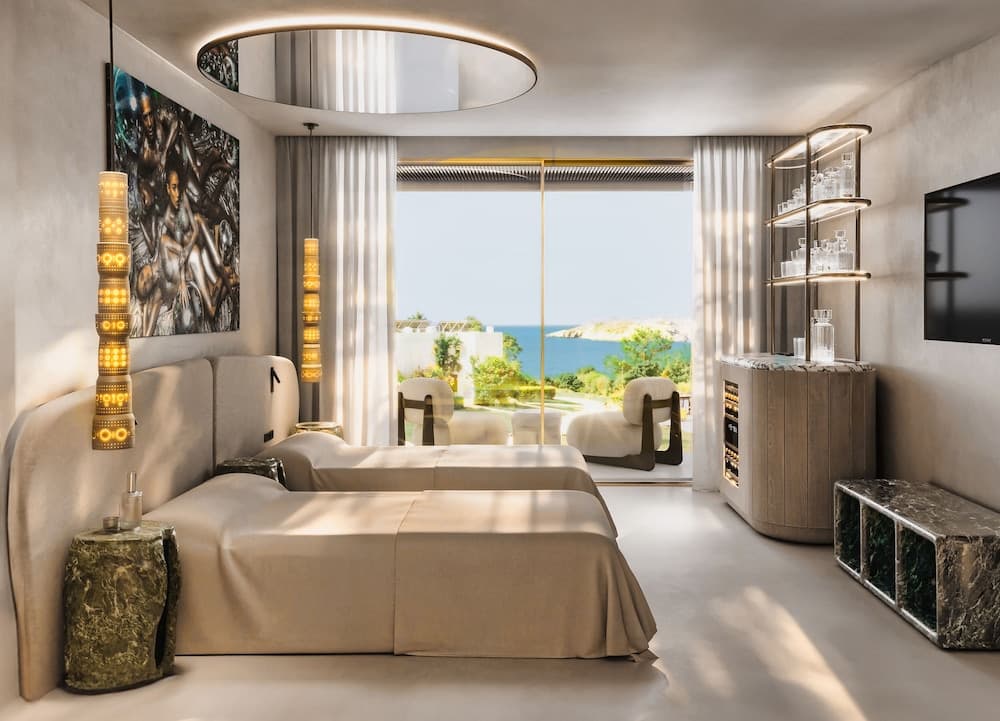 Destino Five Ibiza - 5-Star Grand Luxe Resort — 28