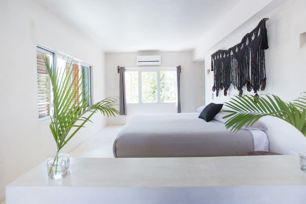 Amansala Pueblo — 20