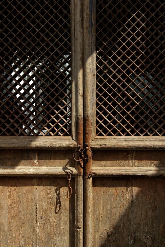 Das Siam — 6