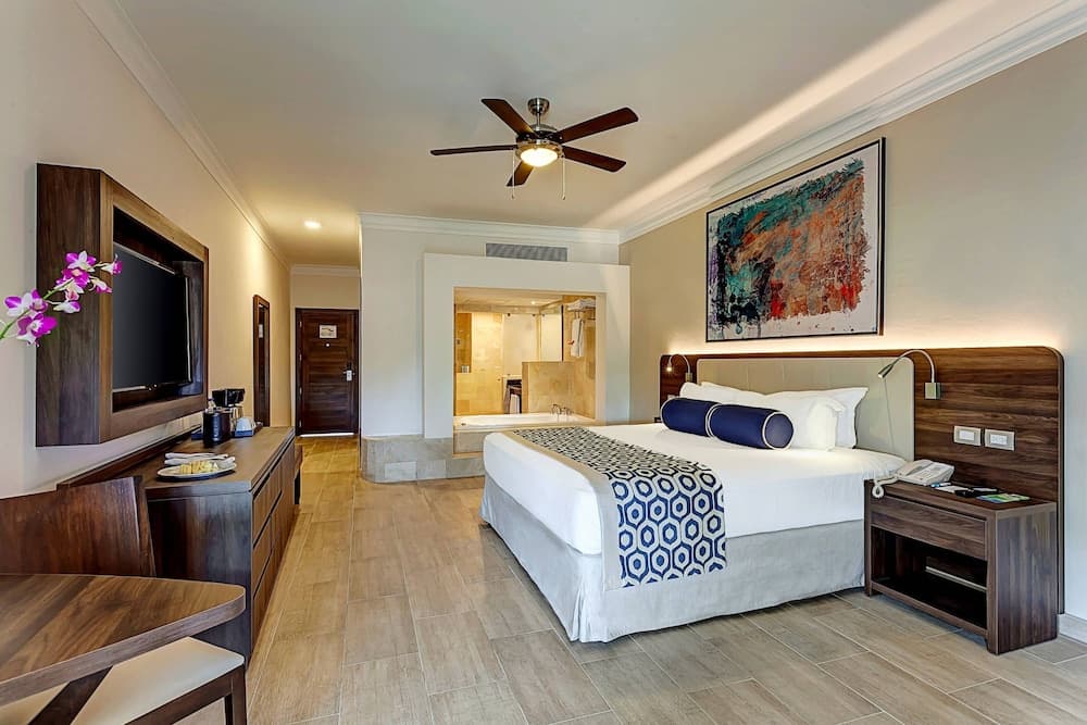 Royalton Splash Punta Cana, un resort y casino todo incluido de Autograph Collection — 22