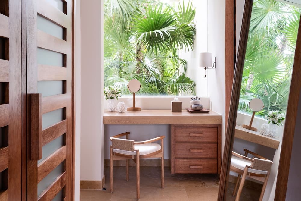 Rosewood Mayakoba — 10
