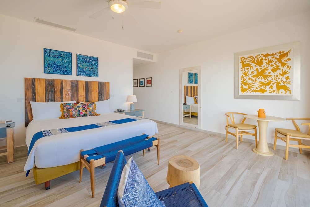 Mar del Cabo By Velas Resort — 8