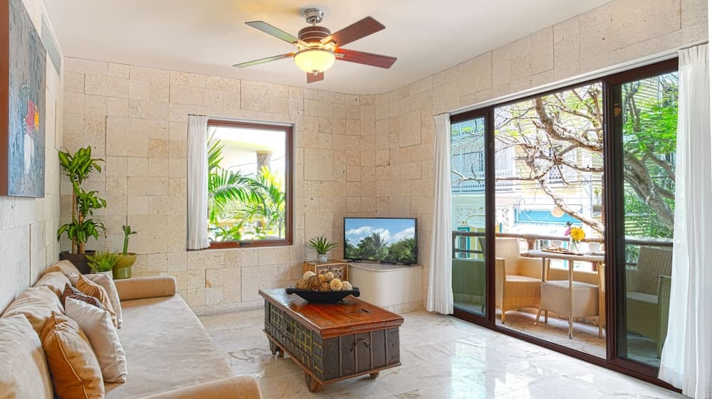 Maya Villa Condo Hotel & Strandclub — 30