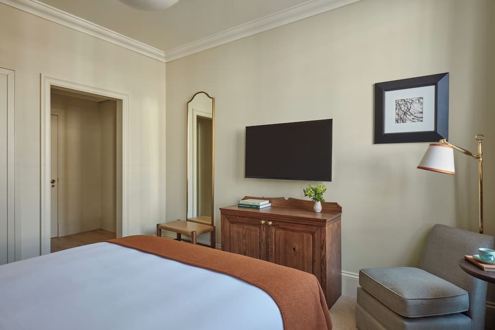 Miiro Giardino Hotel — 19