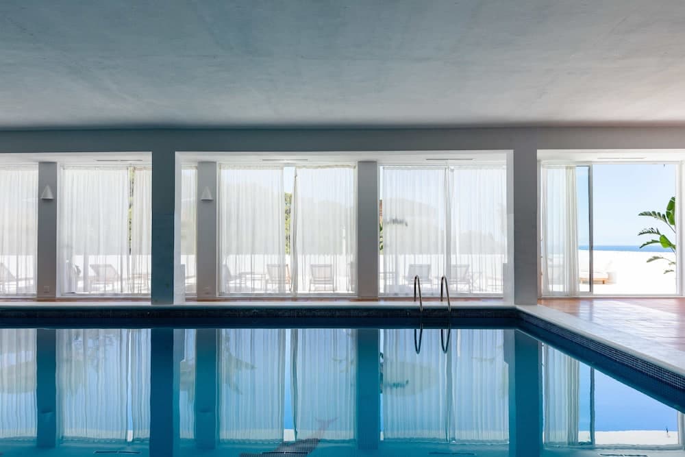 Victoria Sunset Suites Hotel — 24