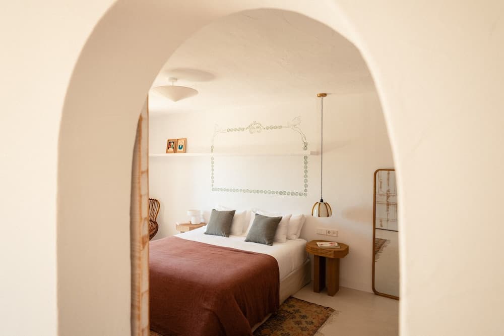 Petunia Ibiza, a Beaumier Hotel — 11