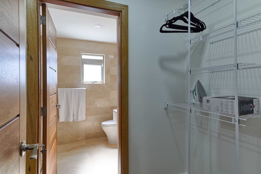 Costa Atlantica Beach Condos — 15