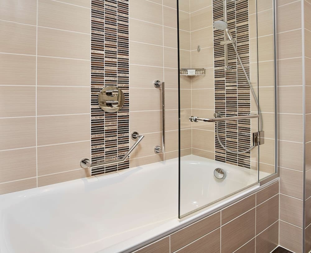 Hilton Garden Inn Dubai, Avenida Mall — 25
