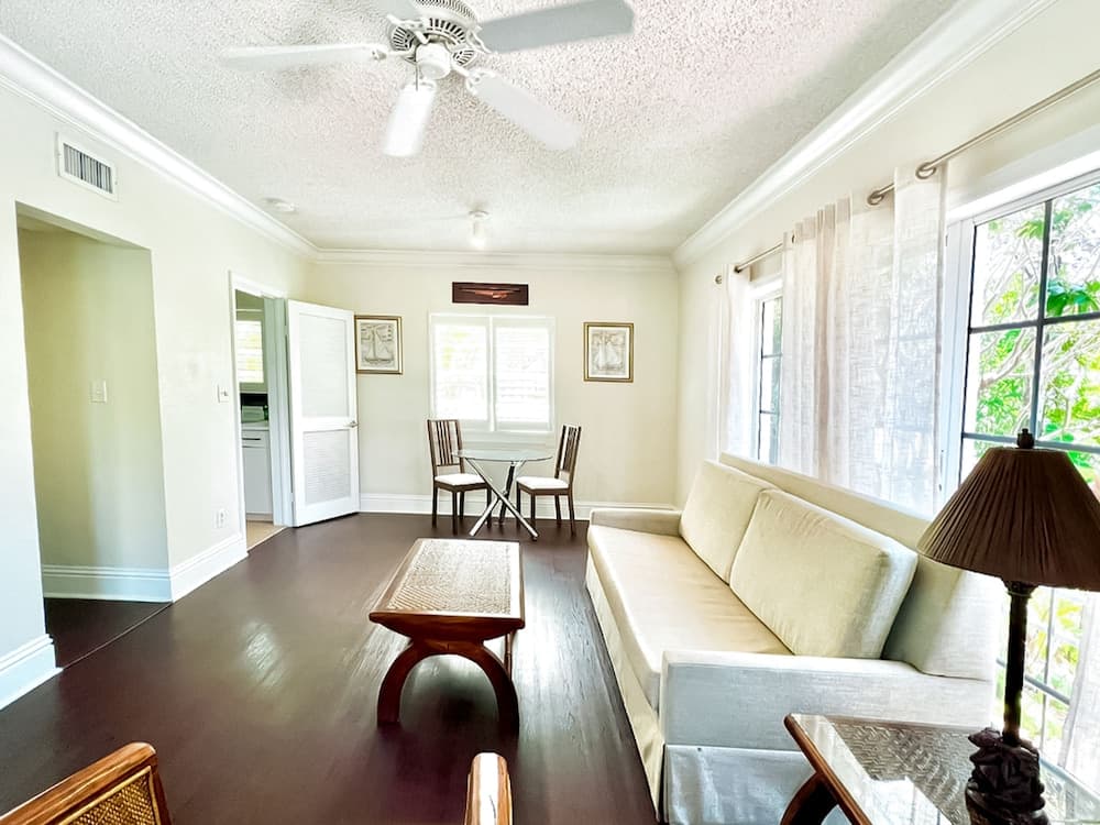 La Casa Ein North Beach Village Resort Hotel — 7