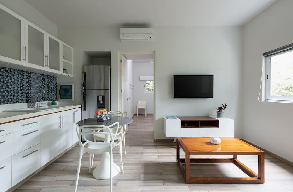 Azura Tulum — 17