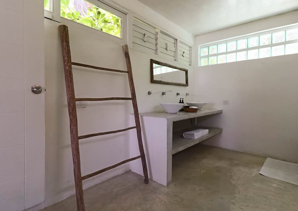 Tuup Tulum — 20