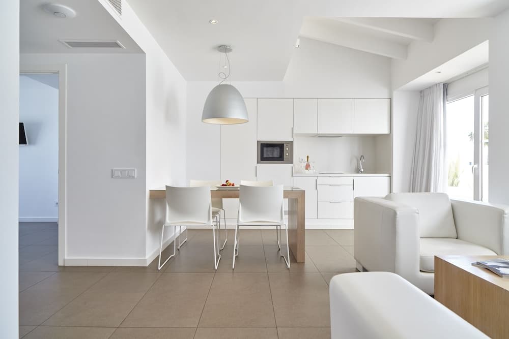 Ibiza Sun Apartments — 17