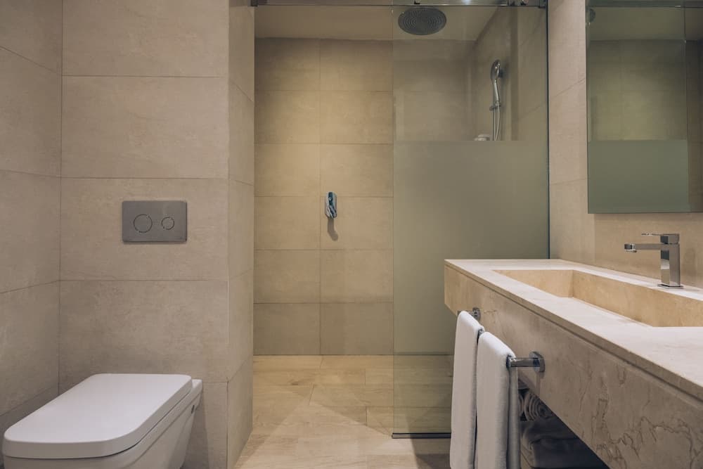 Iberostar Selection Bávaro Suites - All Inclusive — 23