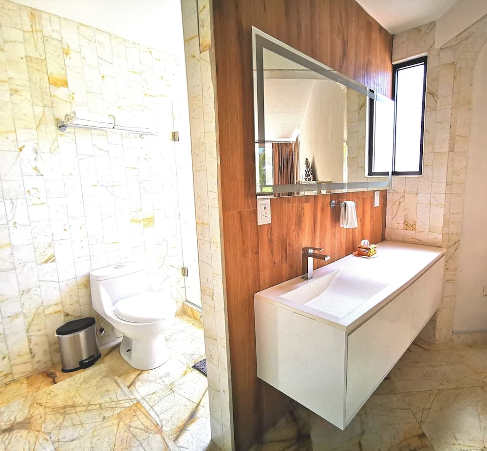Casa Maraf Hotel Boutique - Adults Only — 23