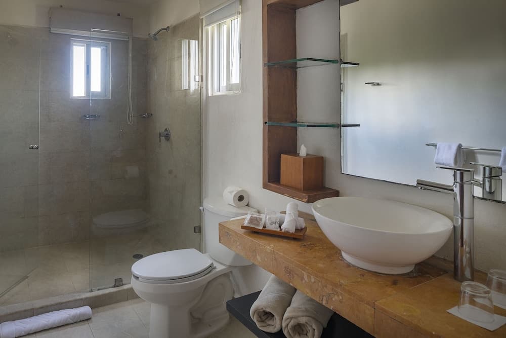 Mereva Tulum — 15