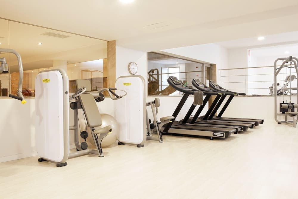 Sunprime Waterfront — 15