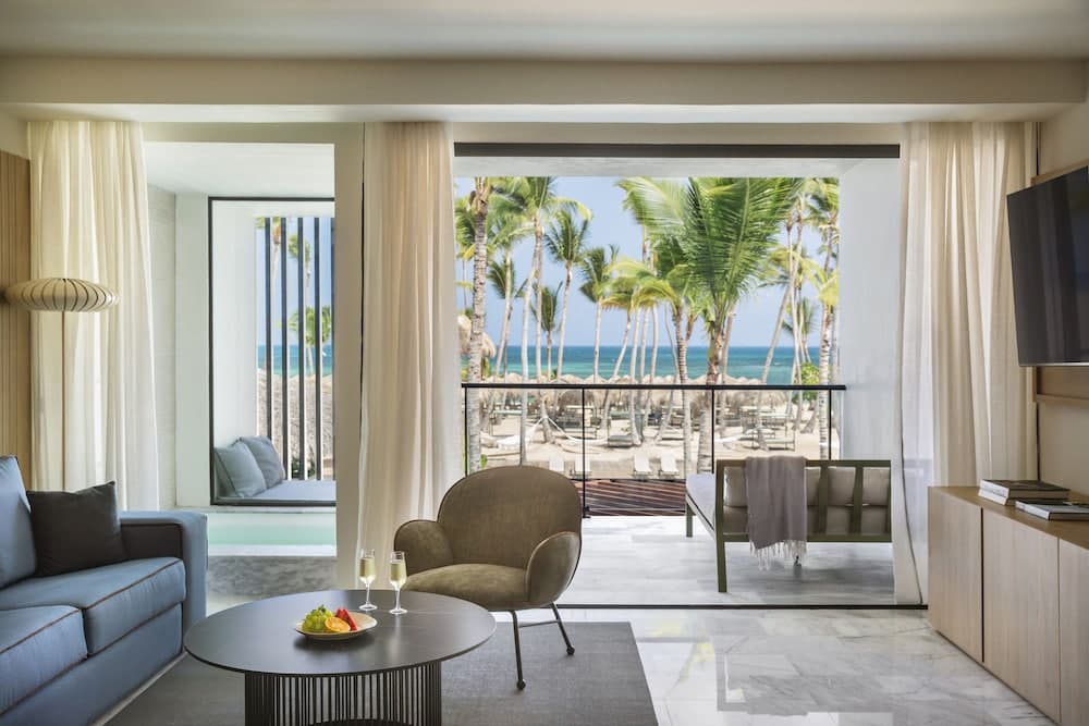 Finest Punta Cana by The Excellence Collection - All Inclusive — 11