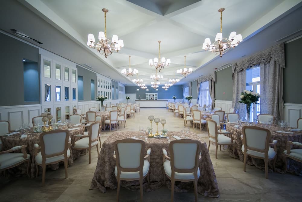 Majestic Mirage Punta Cana - Tutto incluso — 12