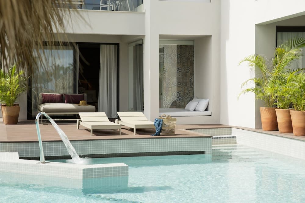 Excellence El Carmen - Nur für Erwachsene - All-inclusive — 14