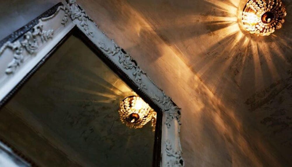 Hotel La Semilla, Playa del Carmen, a Member of Design Hotels - Adults Only — 3