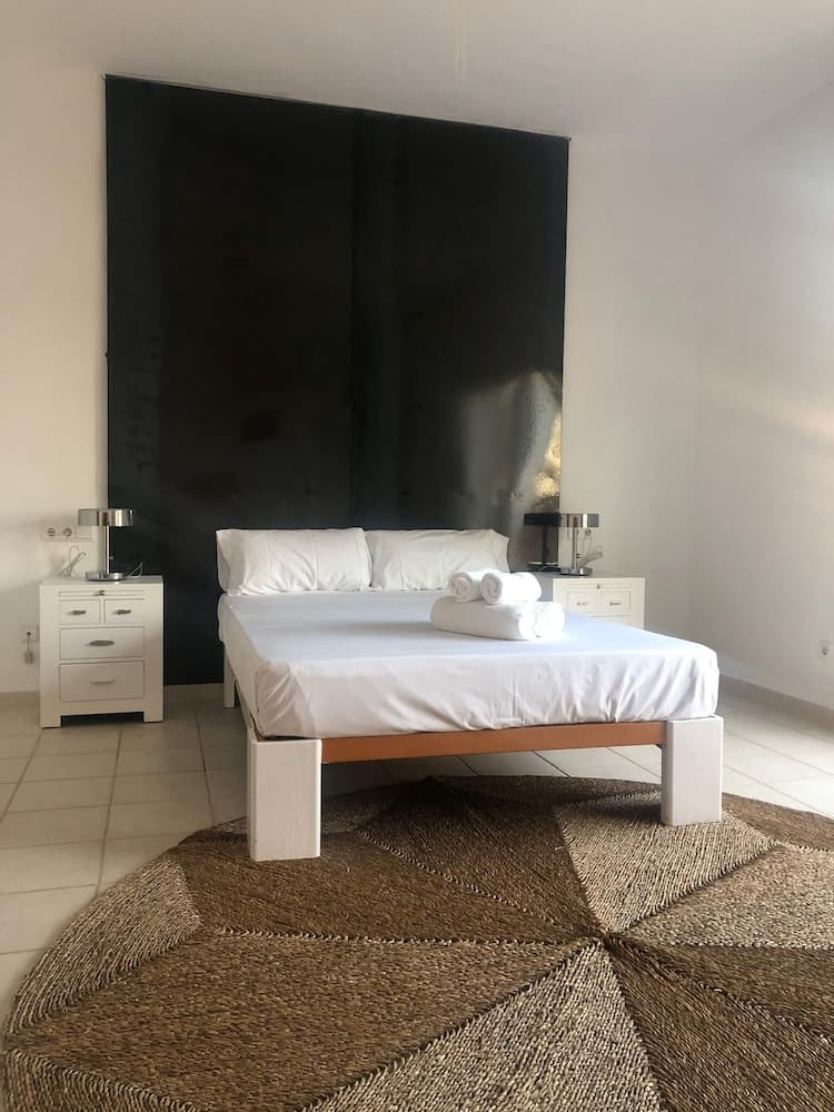Gaia Villa — 17
