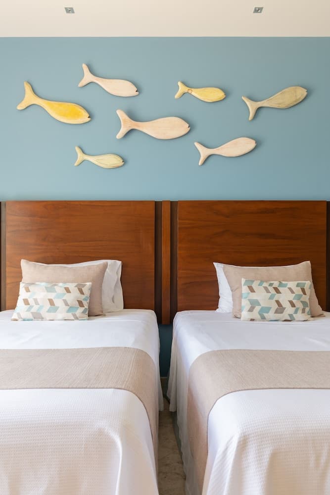 Biwa Tulum — 15