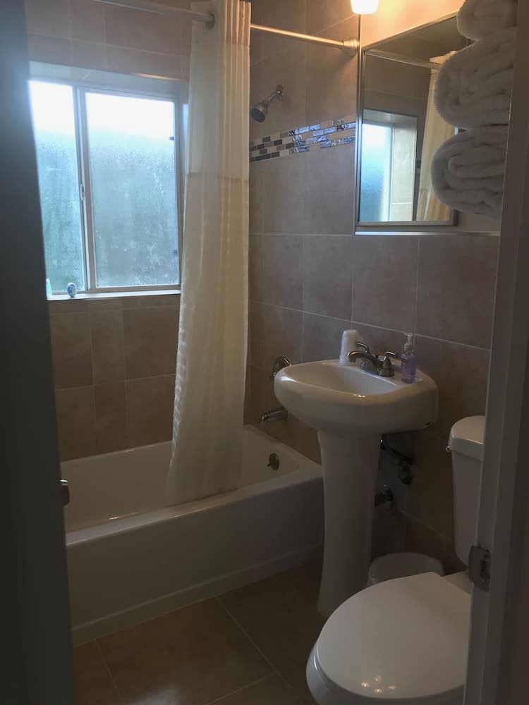 Casitas Coral Ridge — 9