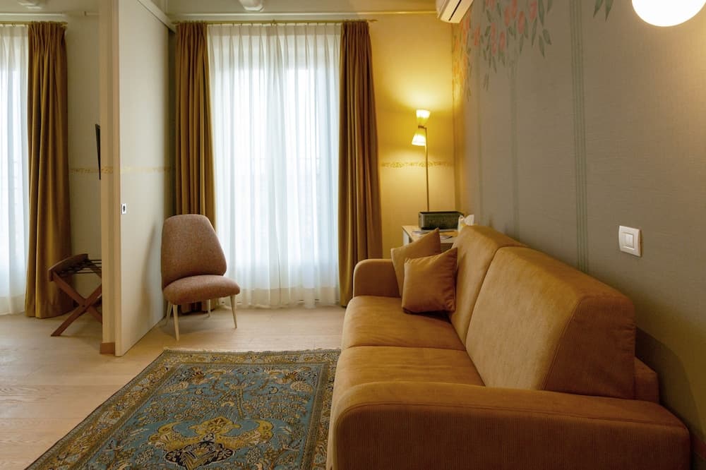 WeHostel Palma — 22