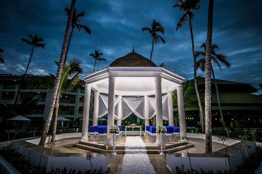 Majestic Mirage Punta Cana - Tutto incluso — 24
