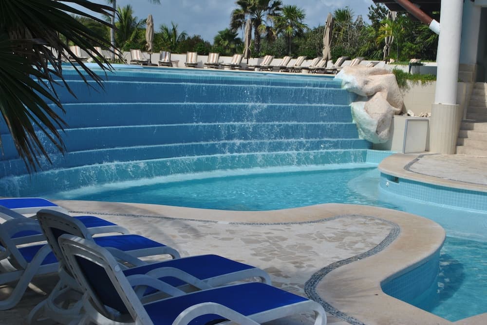 Kore Tulum Ritiri e Spa Resort - Solo per adulti — 8