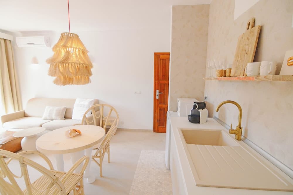 Secret Oasis Ibiza- Adults Only — 22
